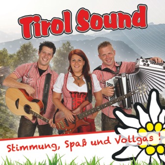 Tirol Sound